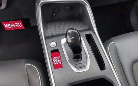 Haval H6, 2023 год, 1 173 000 рублей, 15 фотография