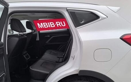 Haval H6, 2023 год, 1 173 000 рублей, 13 фотография