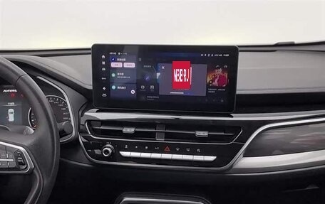 Haval H6, 2023 год, 1 173 000 рублей, 16 фотография