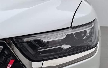 Haval H6, 2023 год, 1 173 000 рублей, 20 фотография