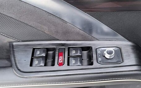 Haval H6, 2023 год, 1 173 000 рублей, 19 фотография