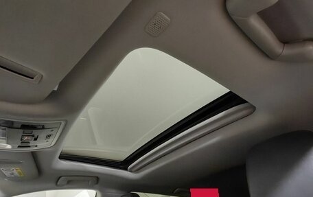 Lexus RX IV рестайлинг, 2018 год, 4 255 000 рублей, 19 фотография