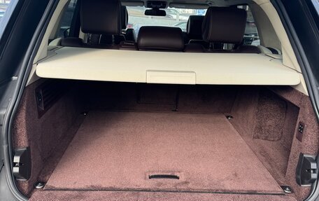 Land Rover Range Rover IV рестайлинг, 2014 год, 3 200 000 рублей, 1 фотография