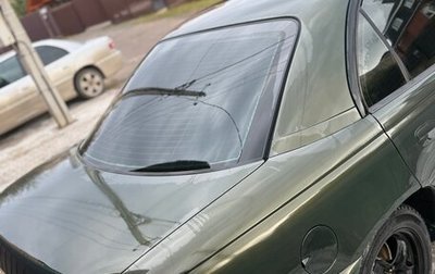 Opel Omega B, 2001 год, 350 000 рублей, 1 фотография