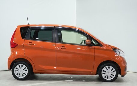 Nissan Dayz I рестайлинг, 2019 год, 669 000 рублей, 4 фотография