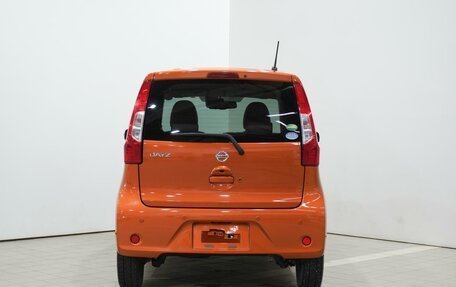 Nissan Dayz I рестайлинг, 2019 год, 669 000 рублей, 3 фотография