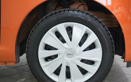 Nissan Dayz I рестайлинг, 2019 год, 669 000 рублей, 8 фотография