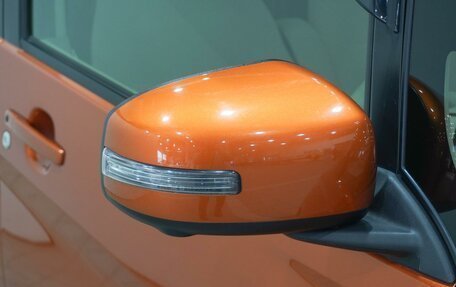 Nissan Dayz I рестайлинг, 2019 год, 669 000 рублей, 9 фотография