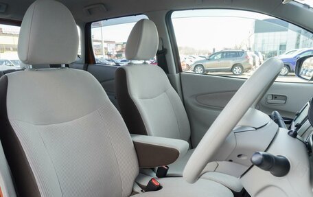 Nissan Dayz I рестайлинг, 2019 год, 669 000 рублей, 13 фотография