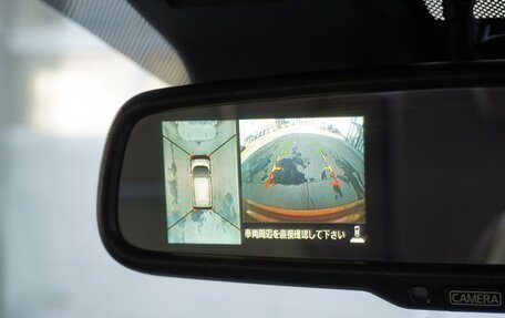 Nissan Dayz I рестайлинг, 2019 год, 669 000 рублей, 18 фотография