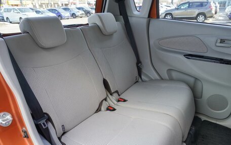 Nissan Dayz I рестайлинг, 2019 год, 669 000 рублей, 12 фотография