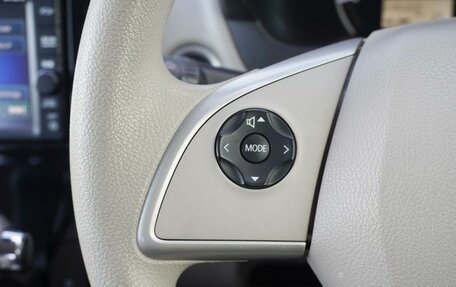 Nissan Dayz I рестайлинг, 2019 год, 669 000 рублей, 19 фотография