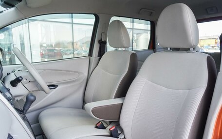 Nissan Dayz I рестайлинг, 2019 год, 669 000 рублей, 14 фотография