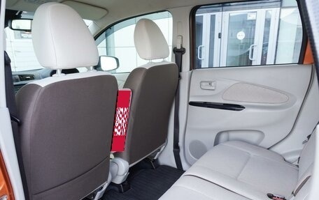 Nissan Dayz I рестайлинг, 2019 год, 669 000 рублей, 16 фотография