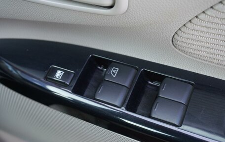 Nissan Dayz I рестайлинг, 2019 год, 669 000 рублей, 21 фотография