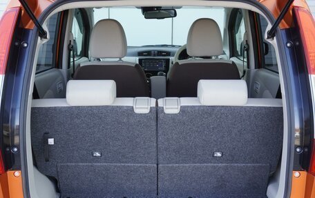 Nissan Dayz I рестайлинг, 2019 год, 669 000 рублей, 24 фотография