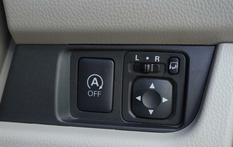 Nissan Dayz I рестайлинг, 2019 год, 669 000 рублей, 22 фотография