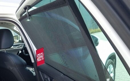 Skoda Kodiaq I, 2022 год, 3 050 000 рублей, 8 фотография