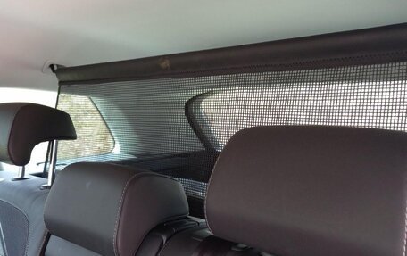 Skoda Kodiaq I, 2022 год, 3 050 000 рублей, 15 фотография