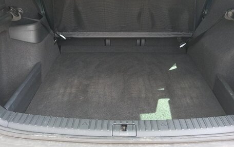 Skoda Kodiaq I, 2022 год, 3 050 000 рублей, 13 фотография