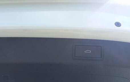 Skoda Kodiaq I, 2022 год, 3 050 000 рублей, 12 фотография