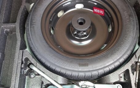 Skoda Kodiaq I, 2022 год, 3 050 000 рублей, 23 фотография