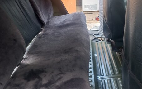 ЛуАЗ 469, 1985 год, 240 000 рублей, 8 фотография