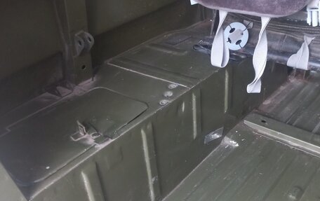 ЛуАЗ 469, 1985 год, 240 000 рублей, 5 фотография