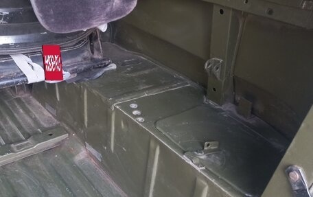 ЛуАЗ 469, 1985 год, 240 000 рублей, 6 фотография