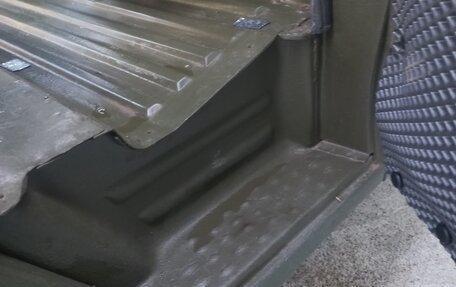 ЛуАЗ 469, 1985 год, 240 000 рублей, 10 фотография