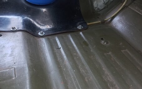 ЛуАЗ 469, 1985 год, 240 000 рублей, 11 фотография