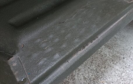 ЛуАЗ 469, 1985 год, 240 000 рублей, 13 фотография