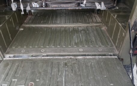 ЛуАЗ 469, 1985 год, 240 000 рублей, 23 фотография