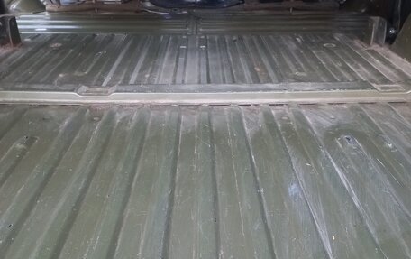 ЛуАЗ 469, 1985 год, 240 000 рублей, 22 фотография