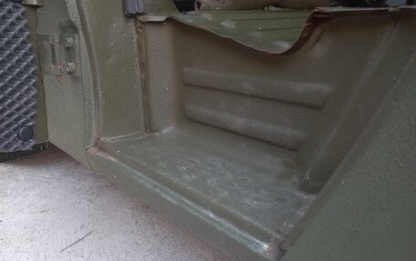 ЛуАЗ 469, 1985 год, 240 000 рублей, 20 фотография