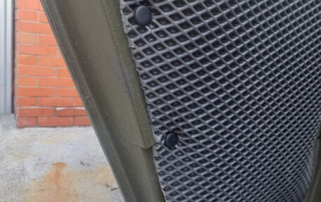 ЛуАЗ 469, 1985 год, 240 000 рублей, 18 фотография