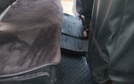 ЛуАЗ 469, 1985 год, 240 000 рублей, 31 фотография