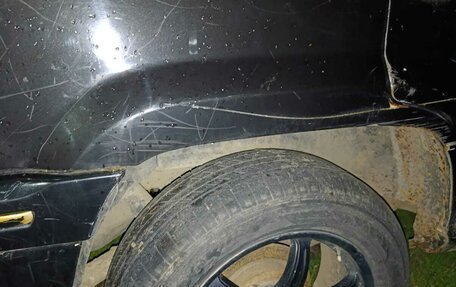 Jeep Grand Cherokee, 1993 год, 350 000 рублей, 4 фотография