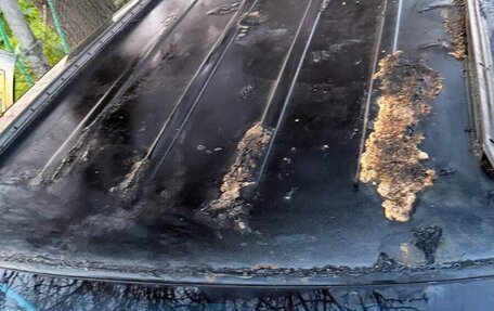 Jeep Grand Cherokee, 1993 год, 350 000 рублей, 17 фотография