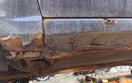 Renault Logan I, 2006 год, 185 000 рублей, 12 фотография