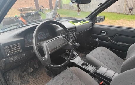 ИЖ 2126 «Ода», 2003 год, 75 000 рублей, 8 фотография