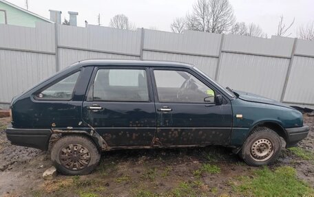 ИЖ 2126 «Ода», 2003 год, 75 000 рублей, 2 фотография