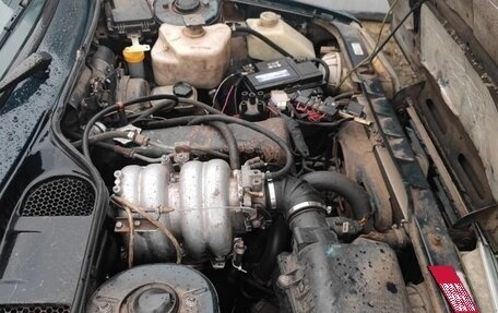 ИЖ 2126 «Ода», 2003 год, 75 000 рублей, 6 фотография