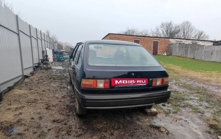 ИЖ 2126 «Ода», 2003 год, 75 000 рублей, 5 фотография