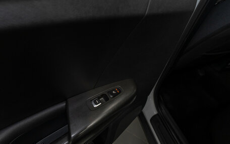 KIA Sportage IV рестайлинг, 2019 год, 2 470 000 рублей, 13 фотография
