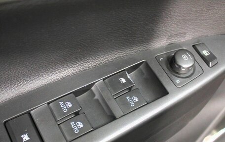 Opel Antara I, 2013 год, 1 150 000 рублей, 18 фотография