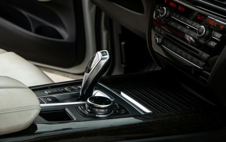 BMW X5, 2014 год, 3 690 000 рублей, 10 фотография