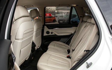 BMW X5, 2014 год, 3 690 000 рублей, 7 фотография