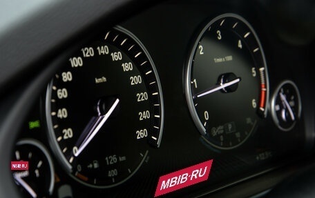 BMW X5, 2014 год, 3 690 000 рублей, 8 фотография