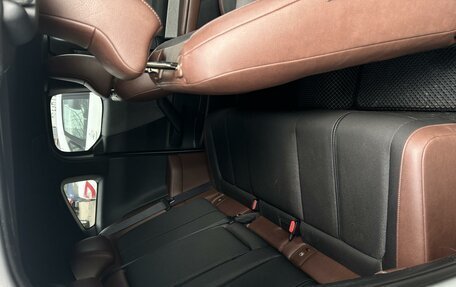 Mazda MX-30, 2020 год, 2 200 000 рублей, 9 фотография